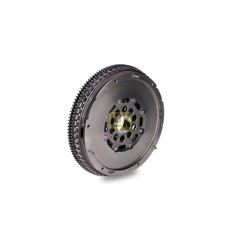 Schwungrad Schaeffler LuK 415 0672 10 LuK DMF für VOLVO