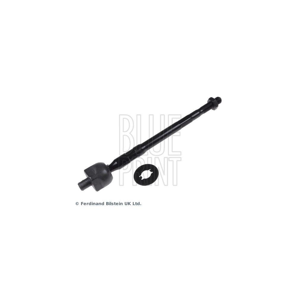 Axialgelenk, Spurstange BLUE PRINT ADD68742 f&uuml;r DAIHATSU TOYOTA