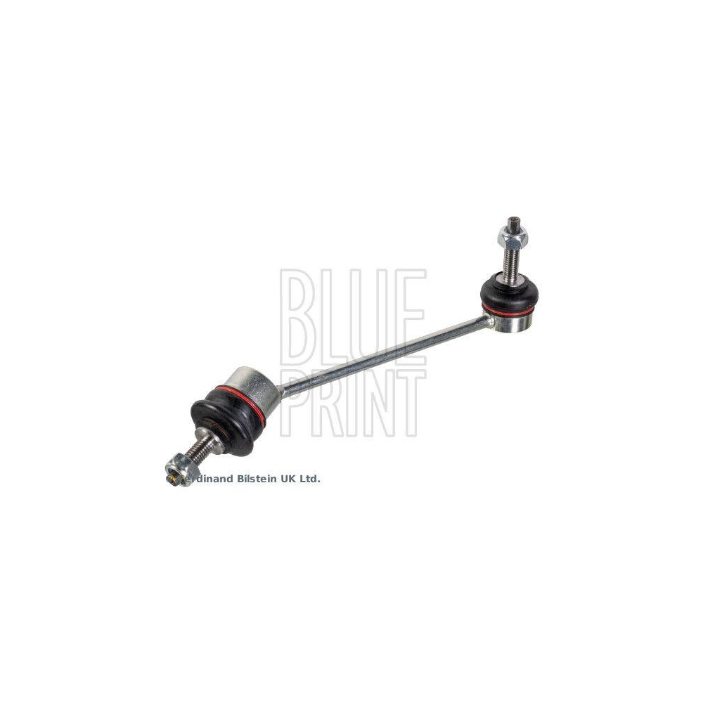 Stange/Strebe, Stabilisator BLUE PRINT ADJ138501 f&uuml;r JAGUAR, Hinterachse links