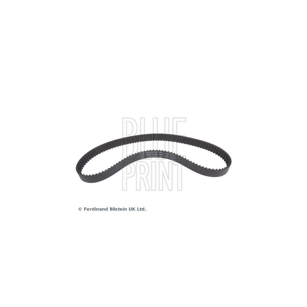 Zahnriemen BLUE PRINT ADV187504 f&uuml;r AUDI FORD SEAT SKODA VW FORD USA