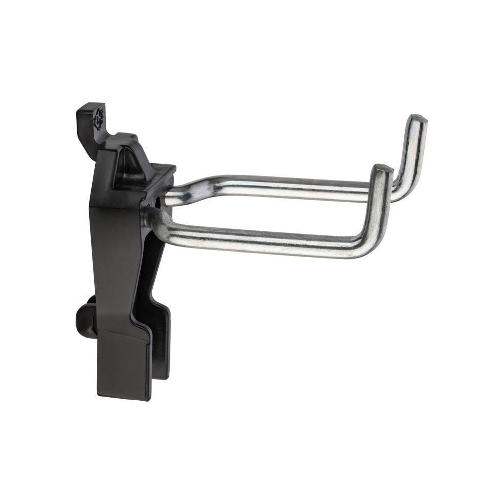 Werkzeughalter, Werkzeugschrank HAZET 112-440 für