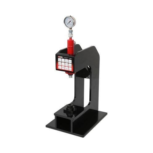 Nietsetzger&auml;t (Druckluft) KS TOOLS 460.0606 f&uuml;r