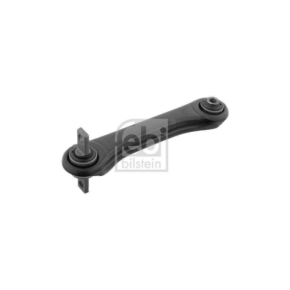 FEBI BILSTEIN Lenker, Radaufh&auml;ngung 29378 f&uuml;r MITSUBISHI VOLVO, oben