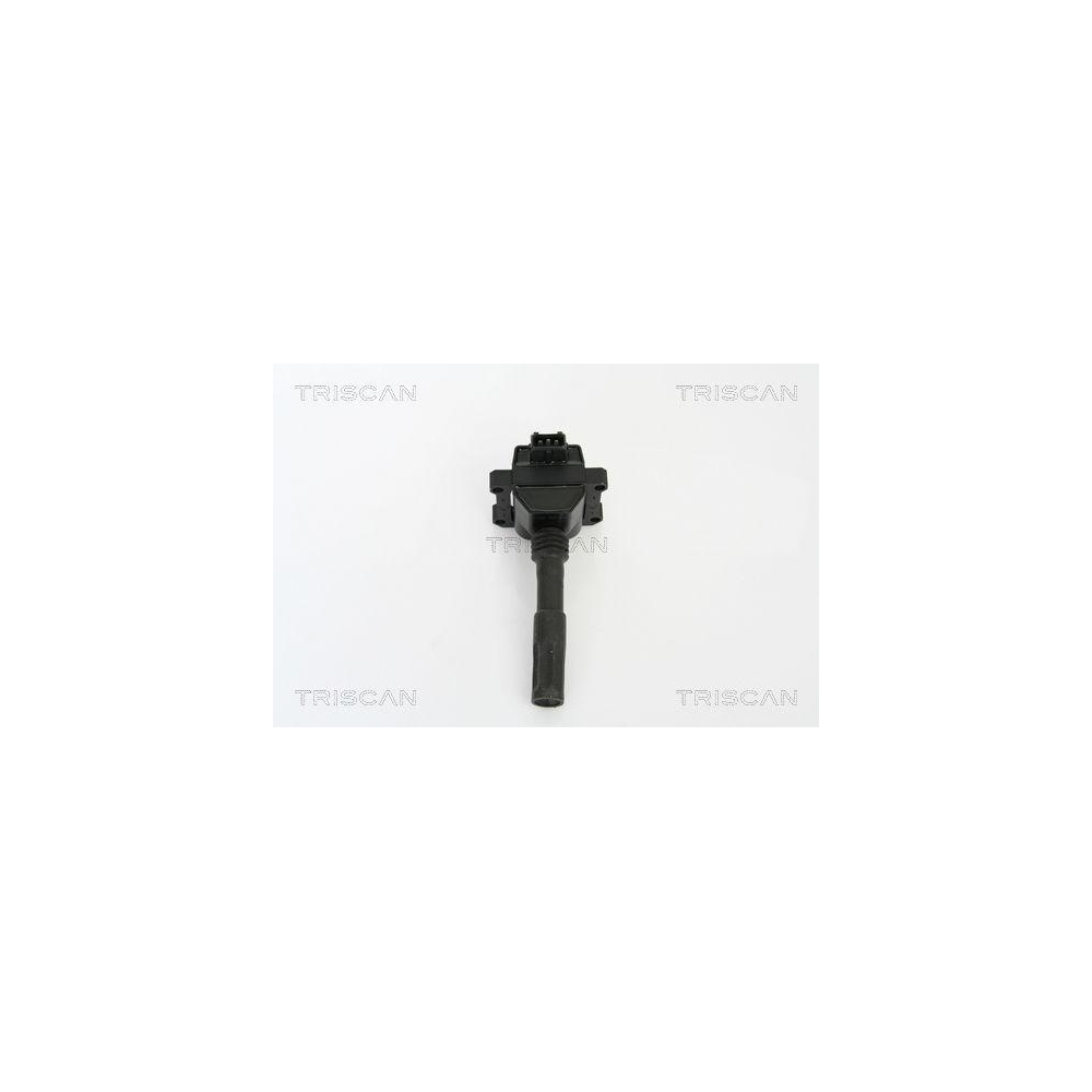 Z&uuml;ndspule TRISCAN 8860 15016 f&uuml;r ALFA ROMEO FIAT LANCIA