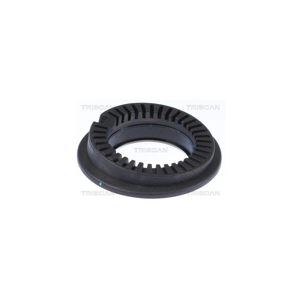 W&auml;lzlager, Federbeinst&uuml;tzlager TRISCAN 8500 29942 f&uuml;r SEAT VW, Vorderachse