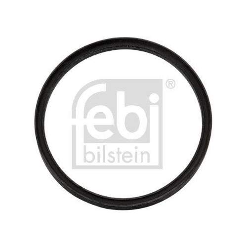 Dichtung, Einspritzpumpe FEBI BILSTEIN 05028 f&uuml;r MERCEDES-BENZ EVOBUS