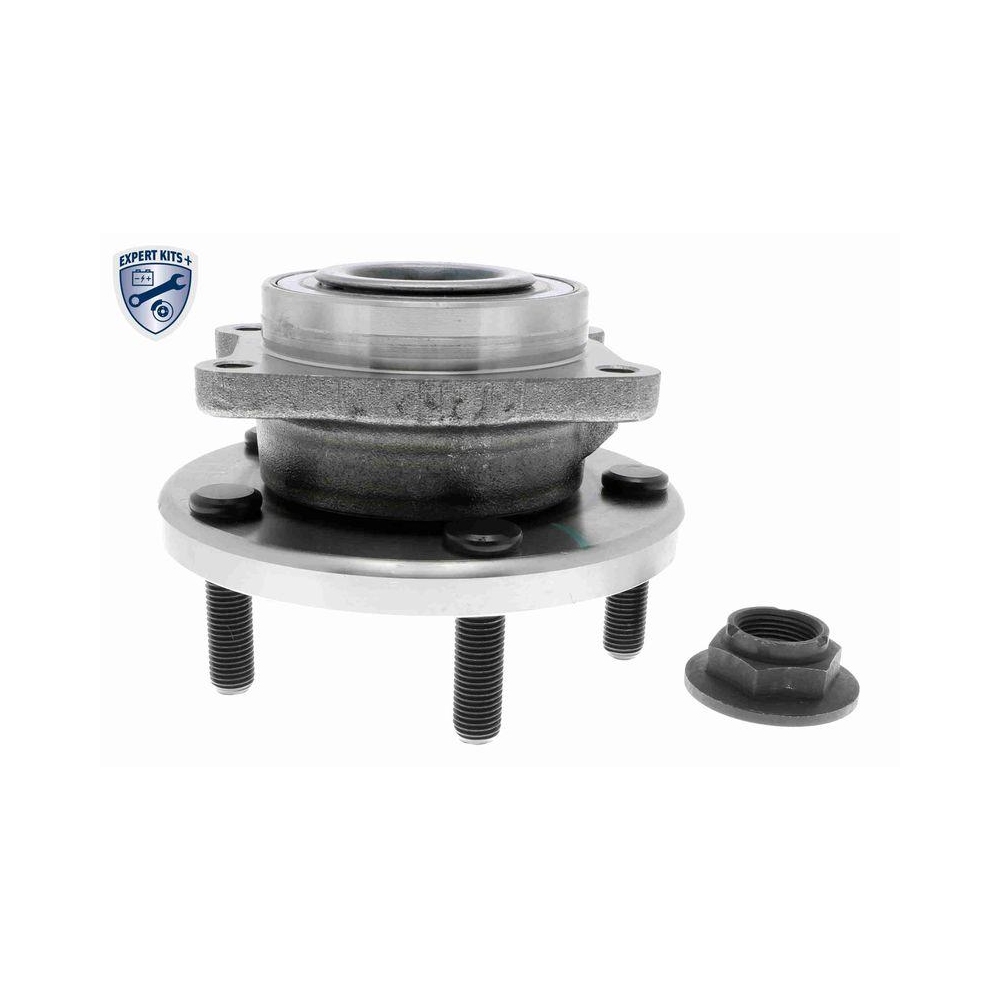Radlagersatz VAICO V33-0175 EXPERT KITS + f&uuml;r CHRYSLER, Vorderachse
