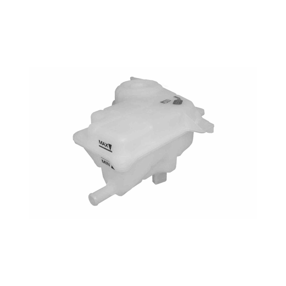 Ausgleichsbeh&auml;lter, K&uuml;hlmittel VAICO V10-8287 Original VAICO Qualit&auml;t f&uuml;r AUDI