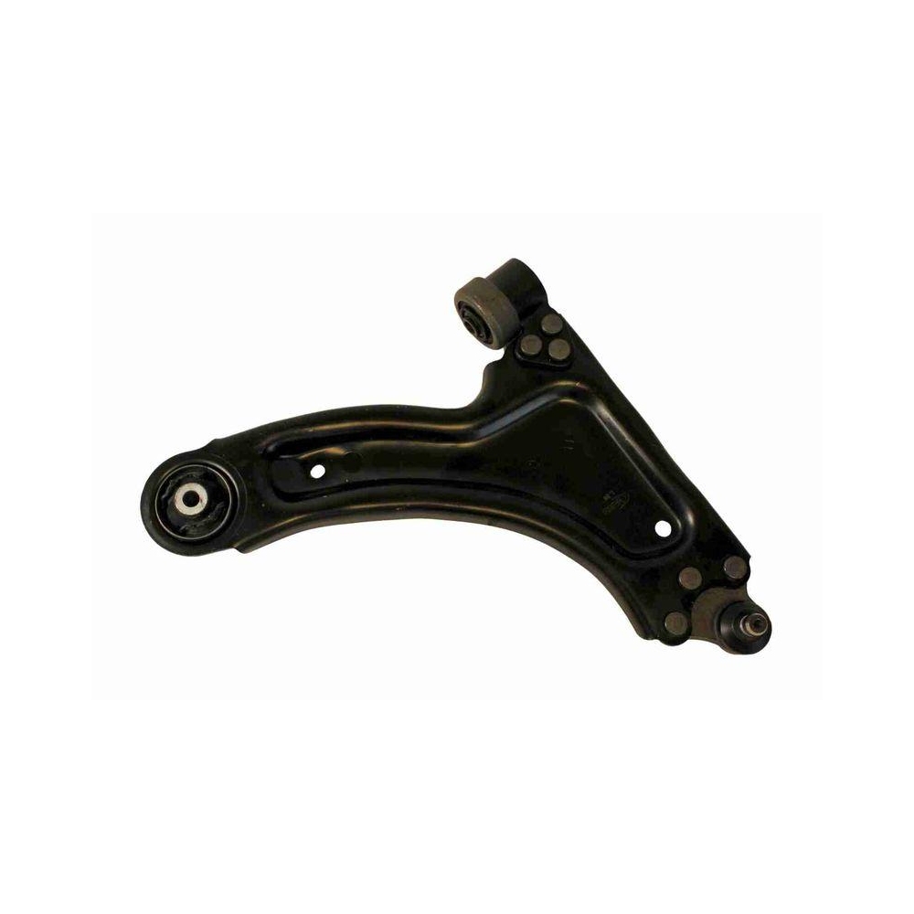 VAICO Lenker, Radaufh&auml;ngung V40-0504 Original VAICO Qualit&auml;t f&uuml;r OPEL, rechts