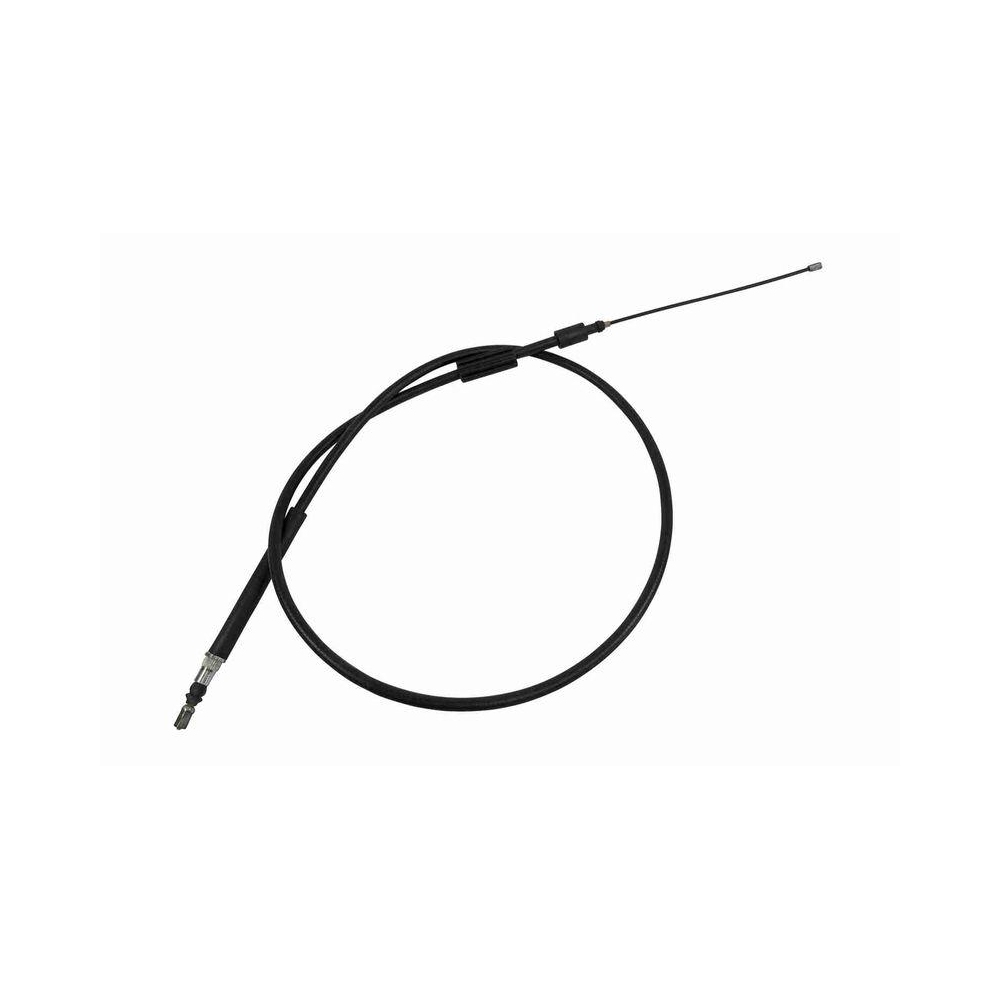 Seilzug, Feststellbremse VAICO V22-30001 Original VAICO Qualit&auml;t f&uuml;r CITRO&Euml;N