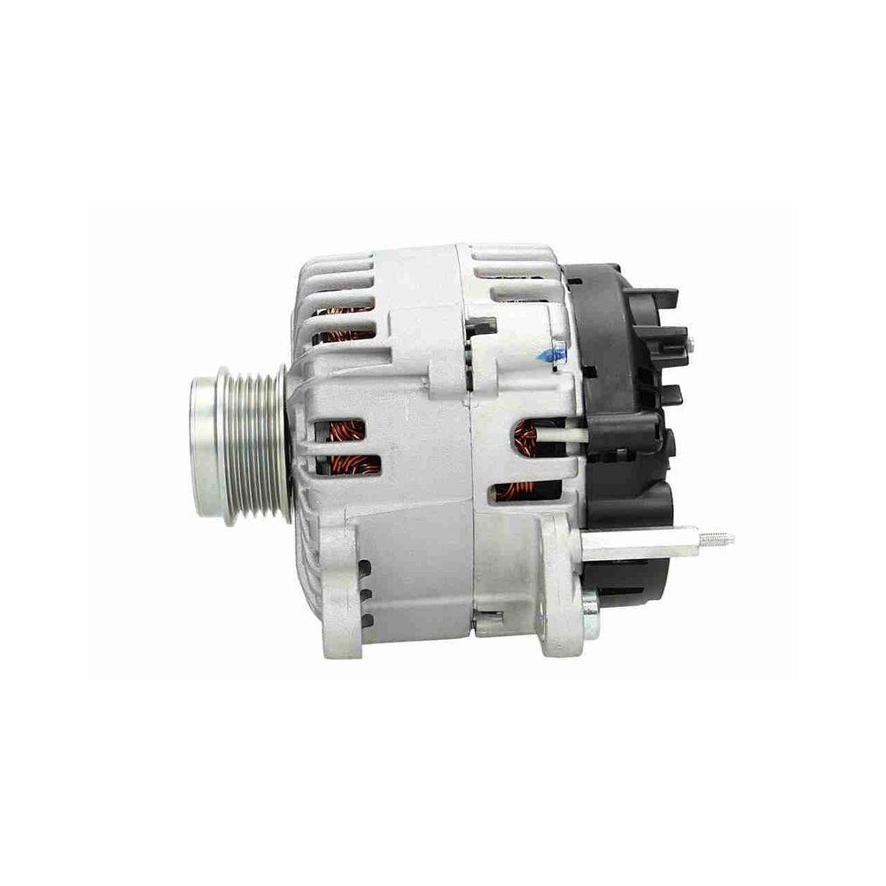 Generator VEMO V10-13-44460 Original VEMO Qualit&auml;t f&uuml;r AUDI SEAT SKODA VW VAG