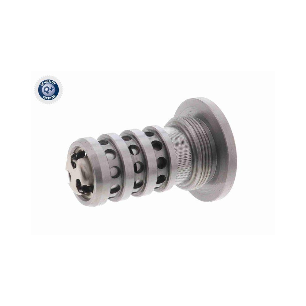 Steuerventil, Nockenwellenverstellung VAICO V10-4472 Green Mobility Parts f&uuml;r VW