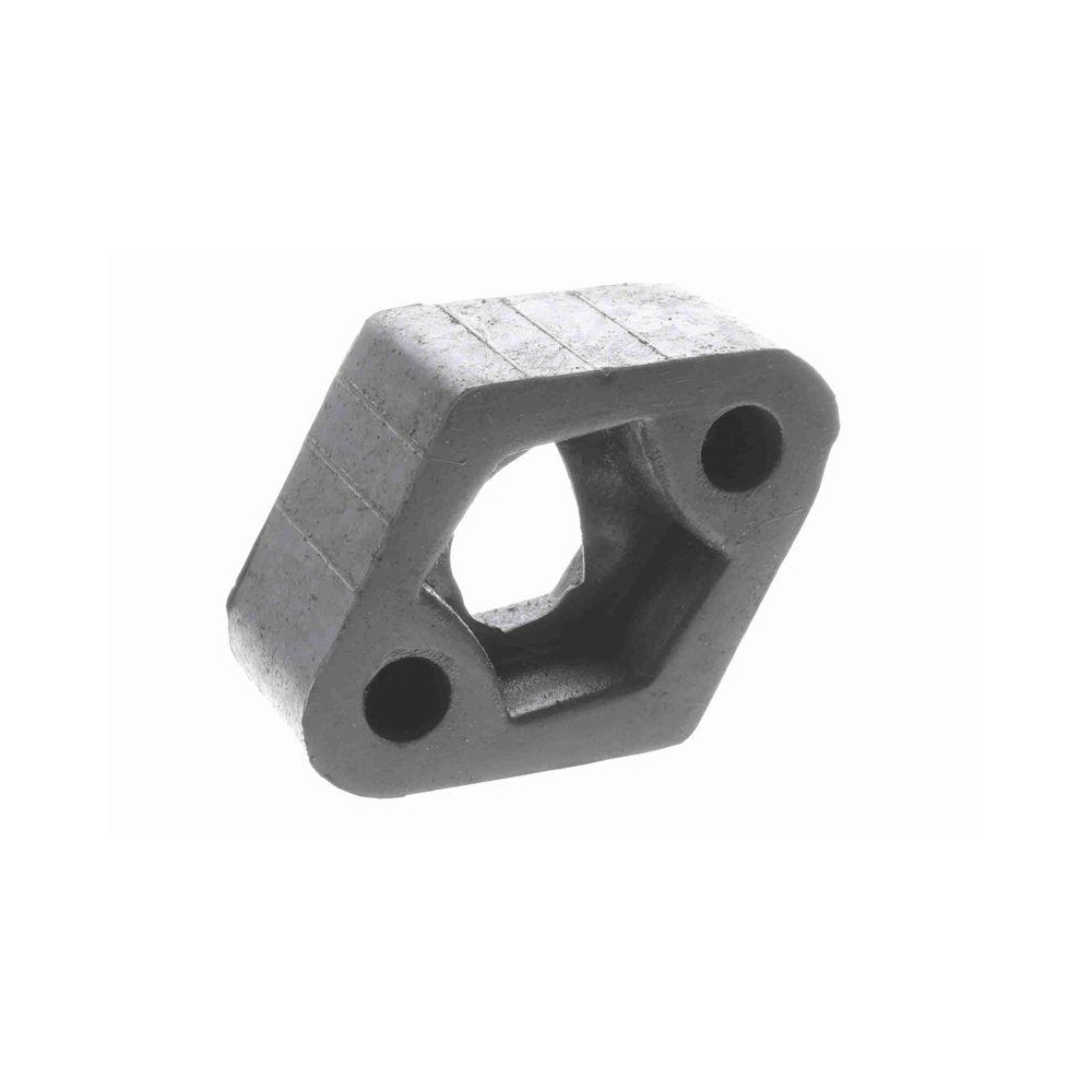 Anschlagpuffer, Schalld&auml;mpfer VAICO V22-9534 Original VAICO Qualit&auml;t f&uuml;r CITRO&Euml;N