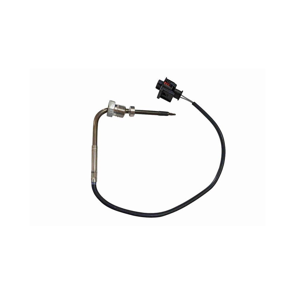 Sensor, Abgastemperatur VEMO V51-72-0152 Original VEMO Qualit&auml;t f&uuml;r OPEL