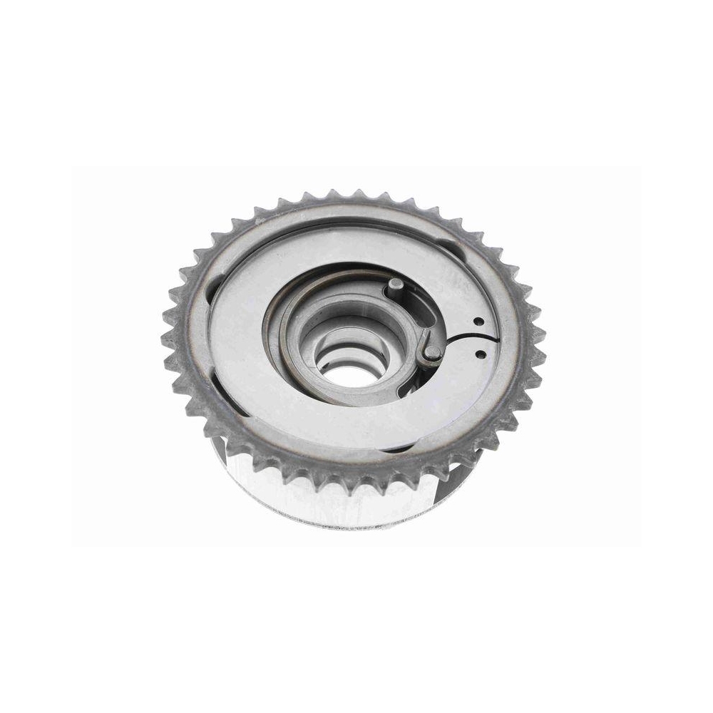 Nockenwellenversteller VAICO V40-1952 Green Mobility Parts f&uuml;r FORD OPEL