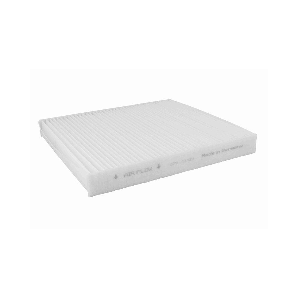 Filter, Innenraumluft VEMO V33-30-0006 Original VEMO Qualit&auml;t f&uuml;r CHRYSLER FIAT