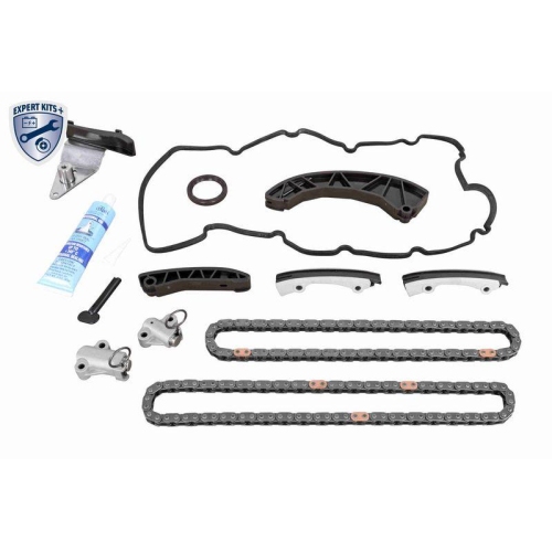ACKOJA A52-10004 Steuerkettensatz EXPERT KITS + f&uuml;r HYUNDAI