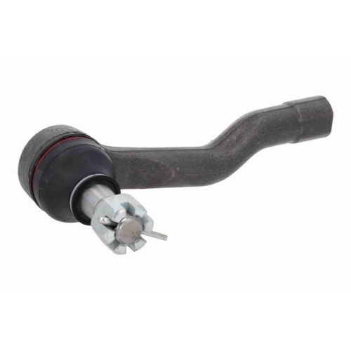 ACKOJA A38-9637 Spurstangenkopf Original ACKOJA Qualit&auml;t f&uuml;r NISSAN INFINITI