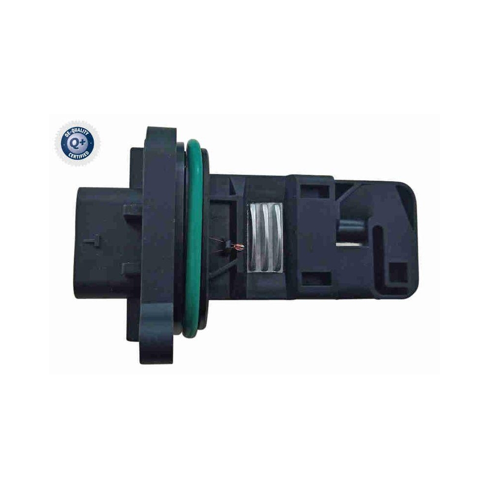 Luftmassenmesser VEMO V20-72-5178-1 Q+, Erstausr&uuml;sterqualit&auml;t f&uuml;r BMW