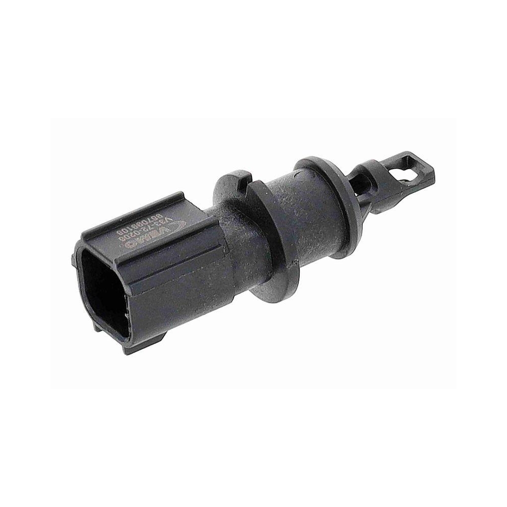 Sensor, Ansauglufttemperatur VEMO V33-72-0206 Original VEMO Qualit&auml;t f&uuml;r