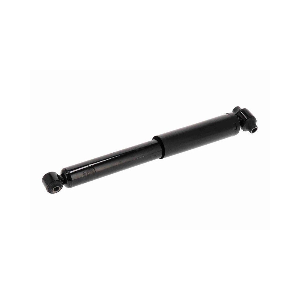Sto&szlig;d&auml;mpfer VAICO V25-2544 Green Mobility Parts f&uuml;r FORD, Hinterachse