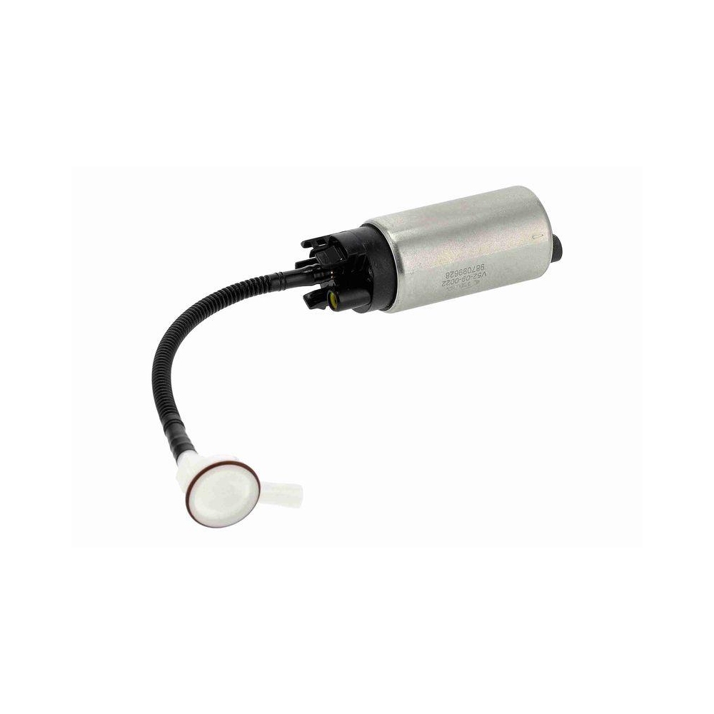Kraftstoffpumpe VEMO V52-09-0022 Original VEMO Qualit&auml;t f&uuml;r HYUNDAI