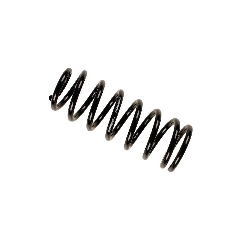 Fahrwerksfeder BILSTEIN 36-131006 BILSTEIN - B3 Serienersatz (Federn) f&uuml;r AUDI