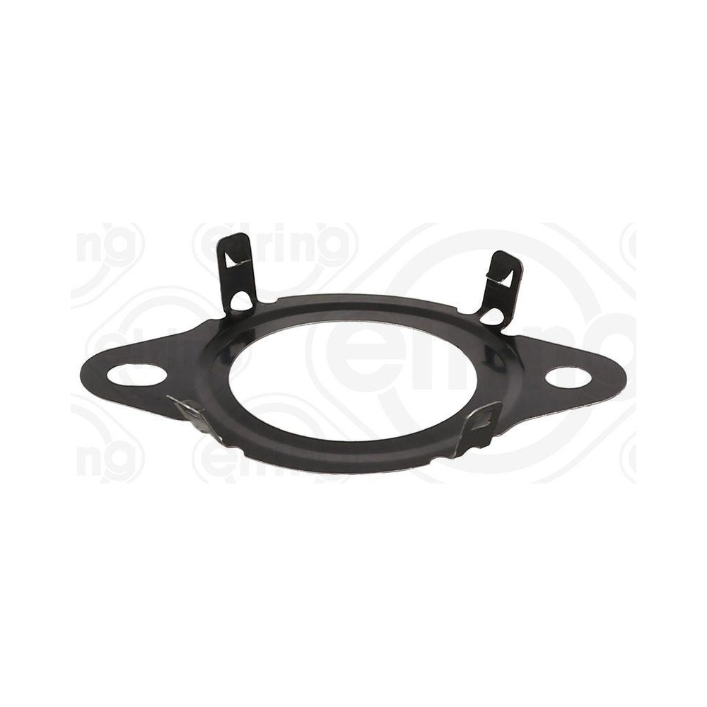 Dichtung, Ansaugkrümmergehäuse ELRING 792320 für RENAULT DACIA