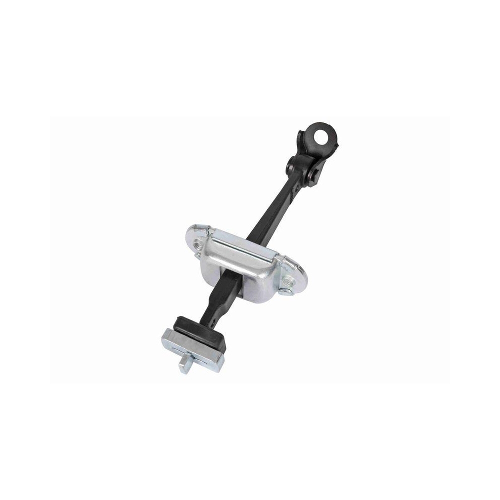 Türfeststeller ACKOJA A26-0543 Green Mobility Parts für HONDA, hinten links