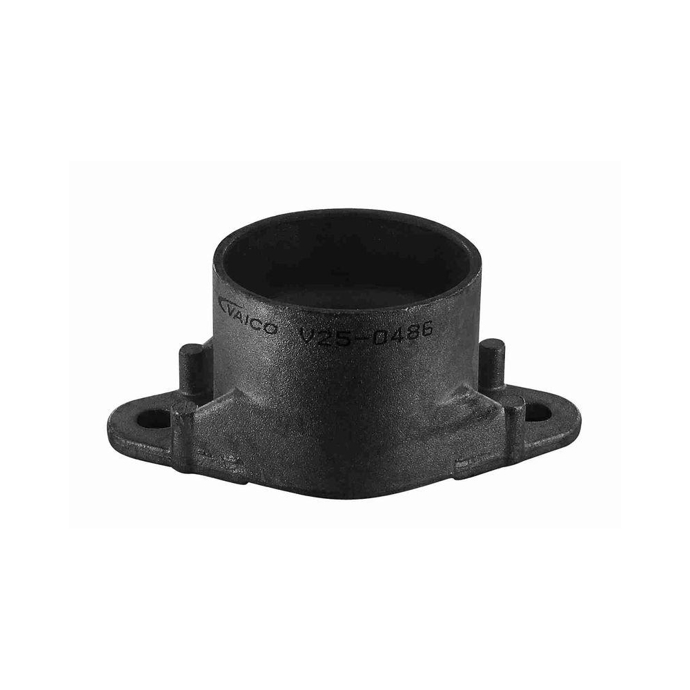 Federbeinst&uuml;tzlager VAICO V25-0486 Original VAICO Qualit&auml;t f&uuml;r FORD MAZDA