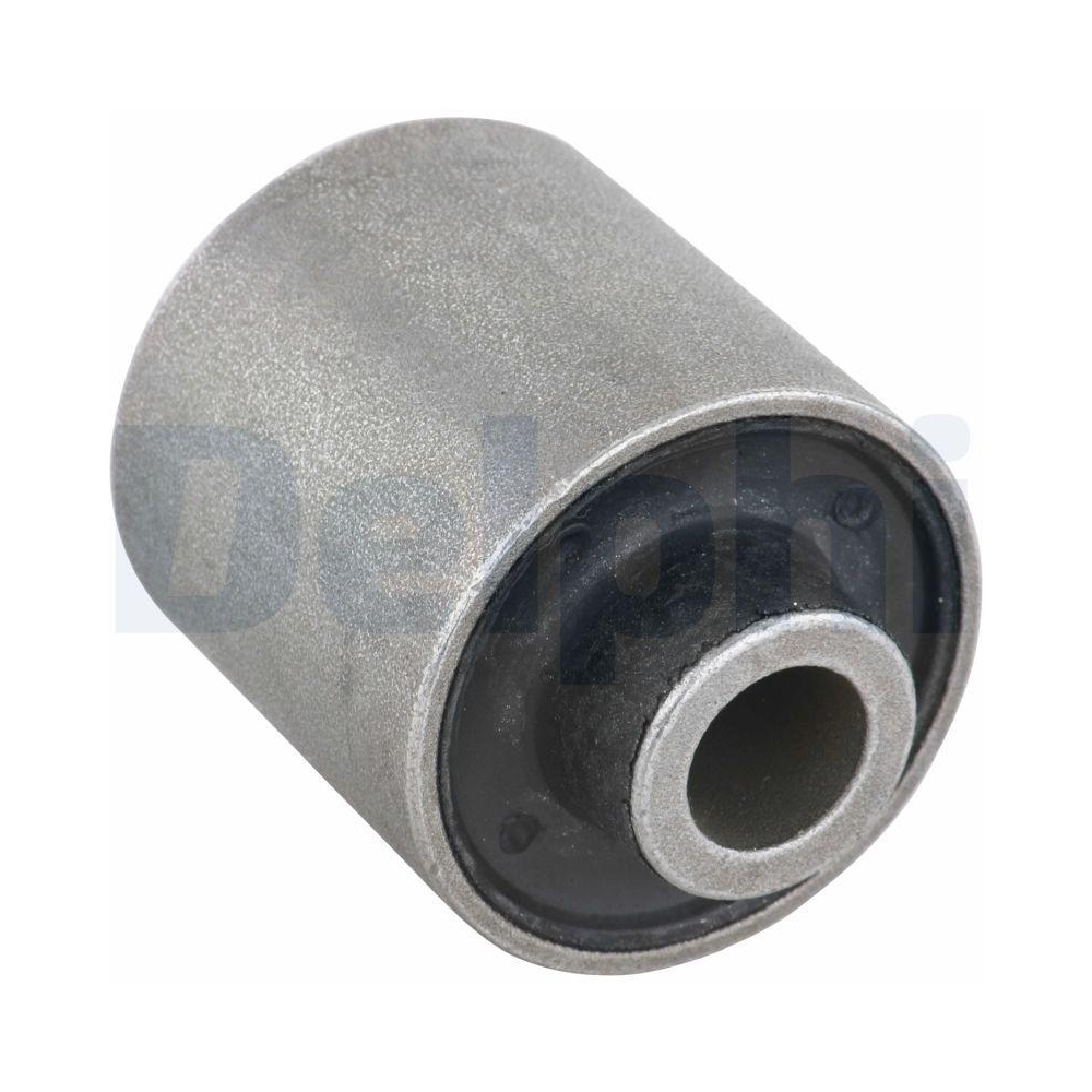 DELPHI TD647W Lagerung, Lenker f&uuml;r ROVER LAND ROVER, Vorderachse, innen, unten
