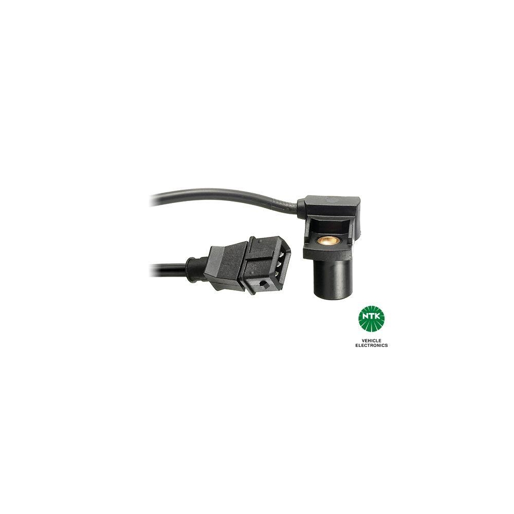 Sensor, Nockenwellenposition NTK 81403 für ALFA ROMEO FIAT IVECO LANCIA