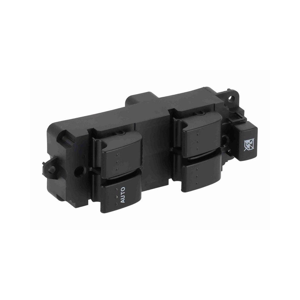 VEMO V32-73-0016 Schalter, Fensterheber Original VEMO Qualit&auml;t f&uuml;r MAZDA