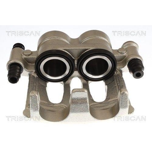 TRISCAN 8175 23168 Bremssattel f&uuml;r MERCEDES-BENZ, Vorderachse rechts