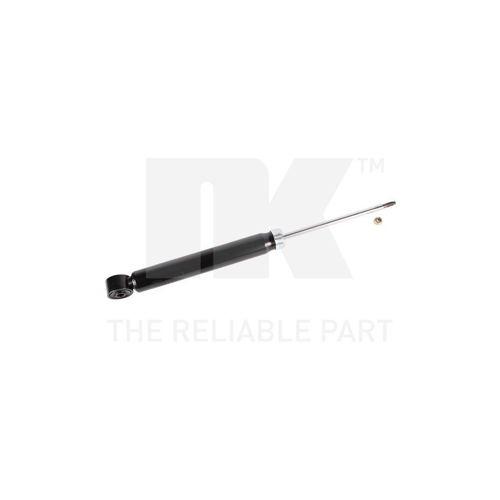 Stoßdämpfer NK 63472194 für AUDI SEAT SKODA VW, Hinterachse, Vorderachse