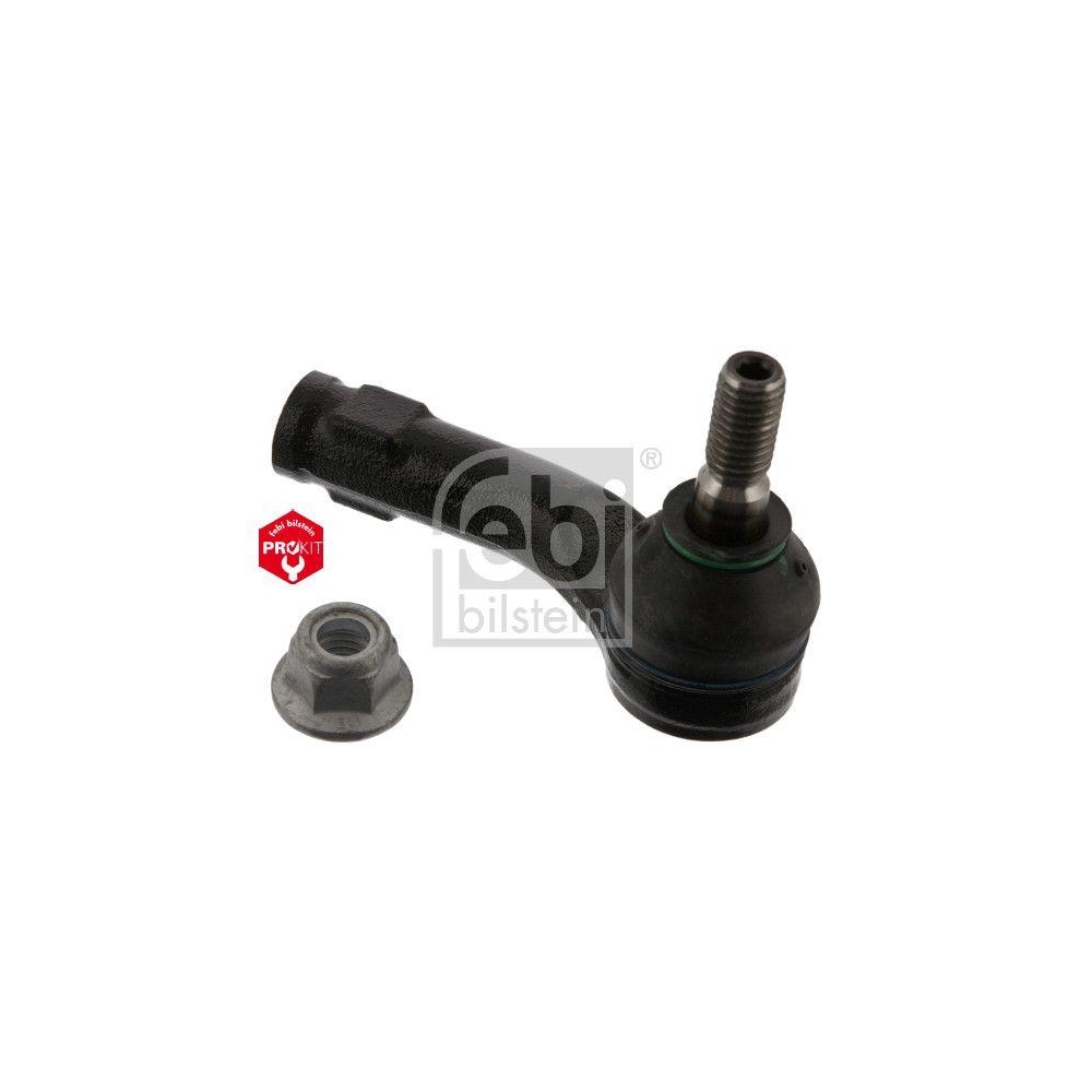 Spurstangenkopf FEBI BILSTEIN 40834 ProKit f&uuml;r FORD FORD USA FORD MOTOR COMPANY