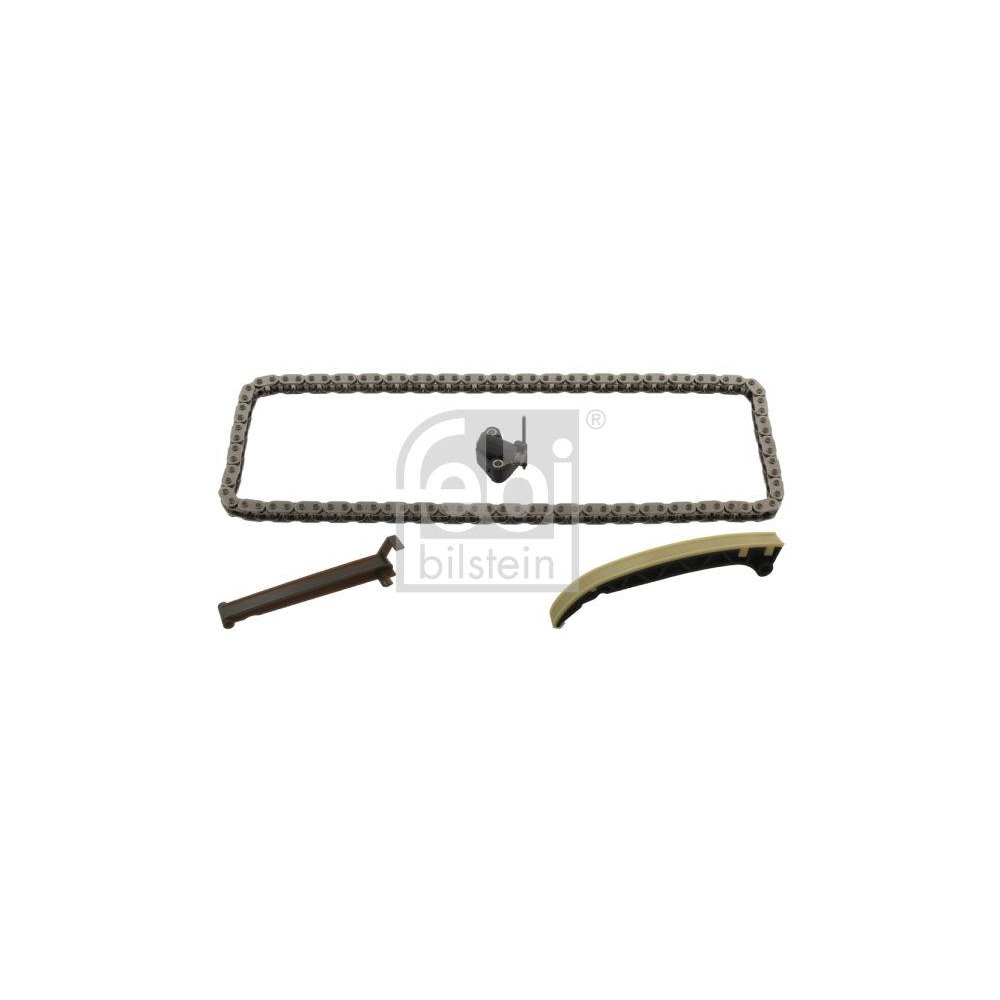 Steuerkettensatz FEBI BILSTEIN 30537 für SMART