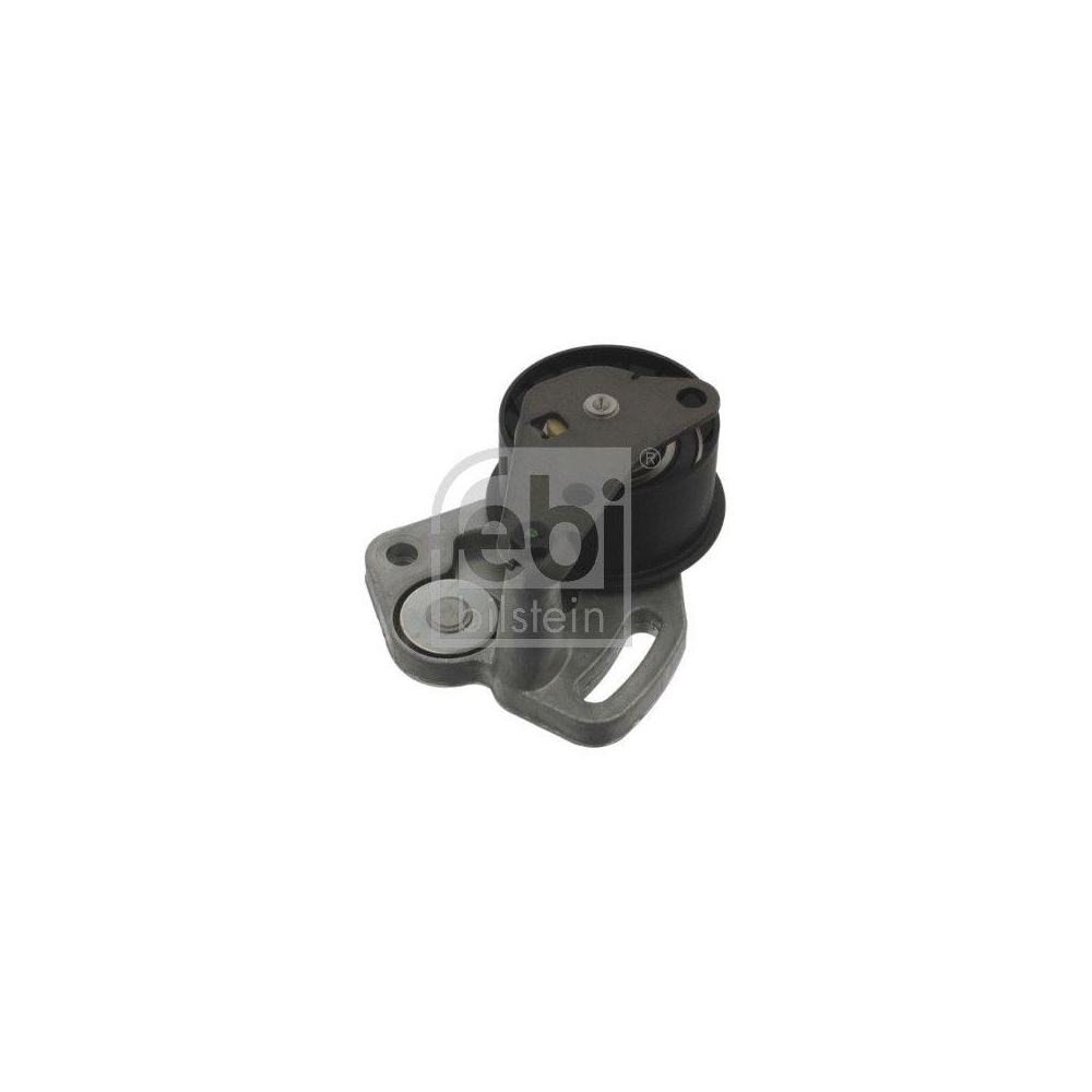 FEBI BILSTEIN Riemenspanner, Zahnriemen 36445 f&uuml;r ALFA ROMEO LANCIA