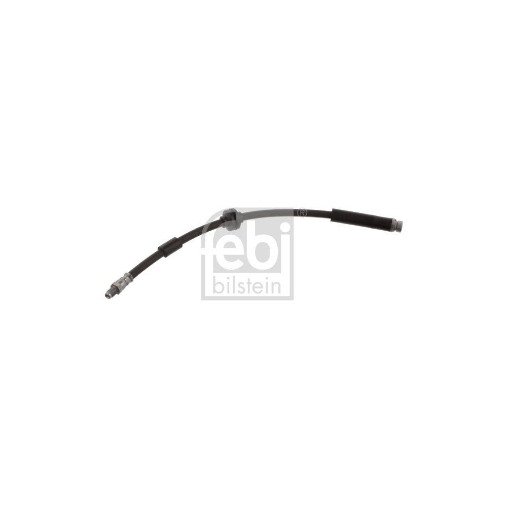 FEBI BILSTEIN Bremsschlauch 45066 f&uuml;r FORD FORD USA, Hinterachse links