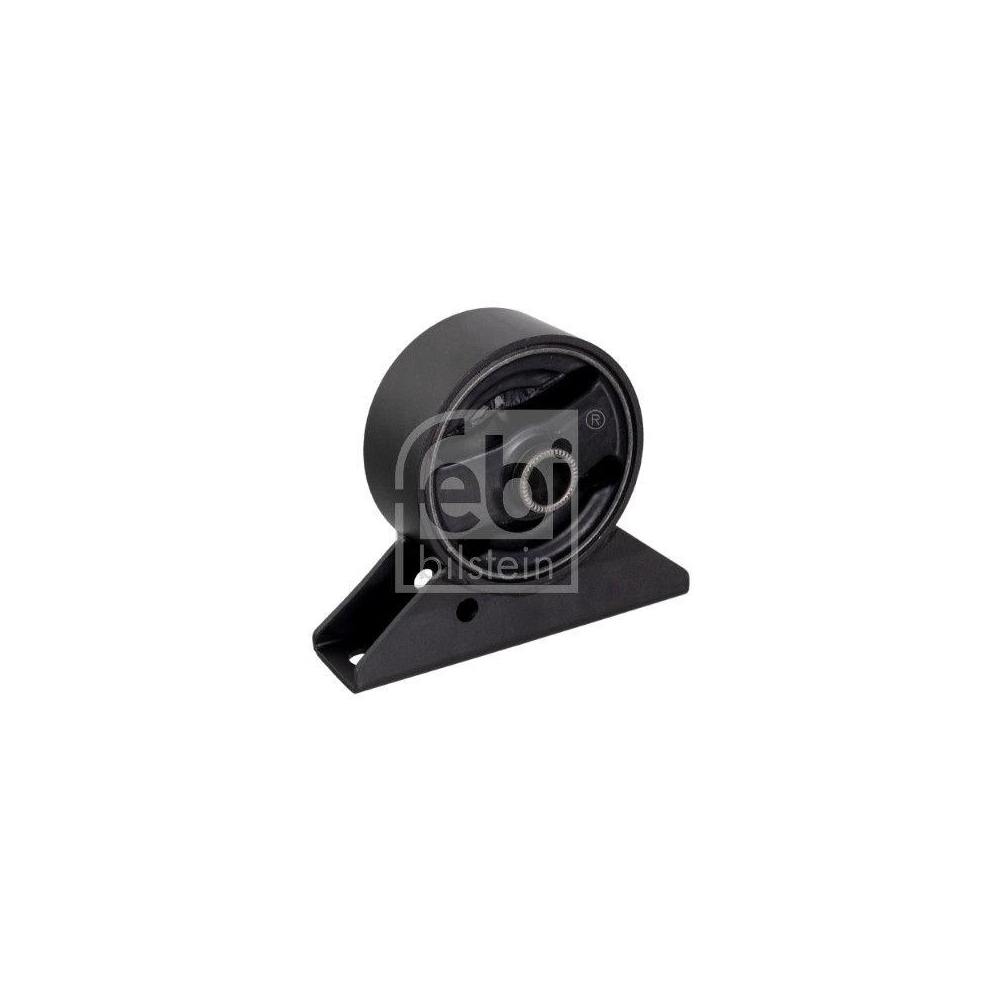 FEBI BILSTEIN Lagerung, Motor 178922 f&uuml;r HYUNDAI KIA, vorne