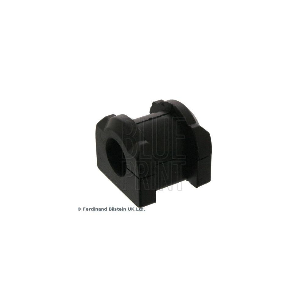 Lagerung, Stabilisator BLUE PRINT ADC48082 f&uuml;r CITRO&Euml;N MITSUBISHI PEUGEOT