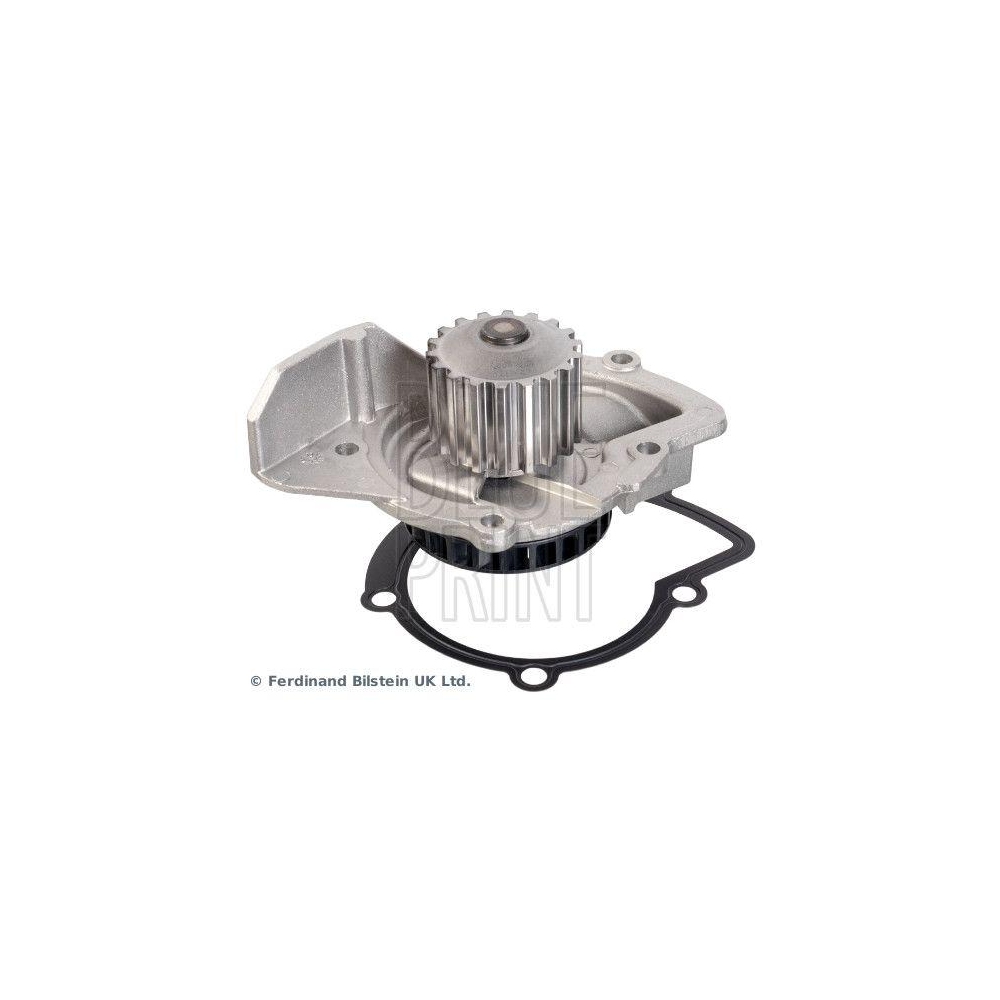 Wasserpumpe, Motork&uuml;hlung BLUE PRINT ADT391115 f&uuml;r CITRO&Euml;N FIAT FORD PEUGEOT DS