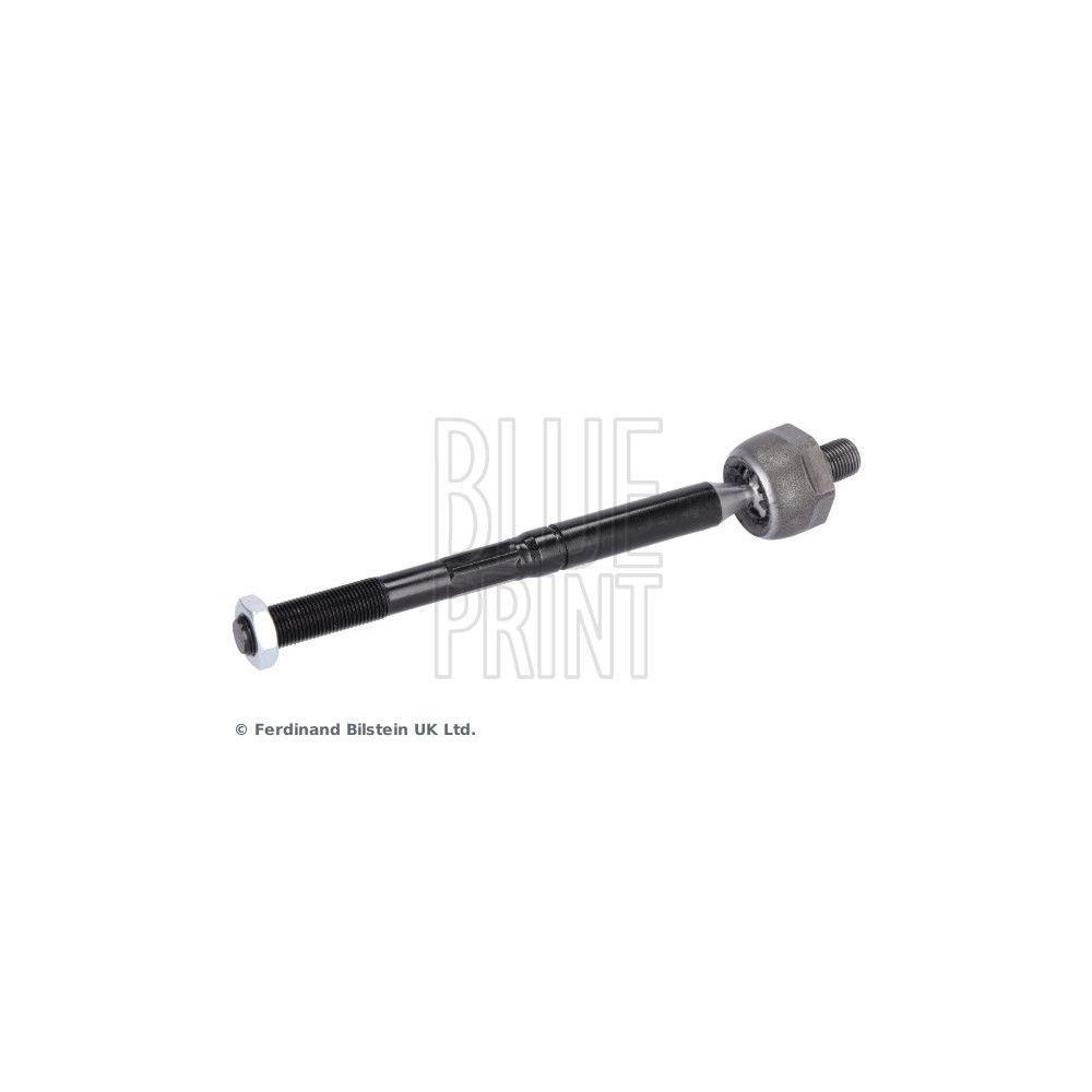 Axialgelenk, Spurstange BLUE PRINT ADBP870048 für HYUNDAI KIA, Vorderachse links