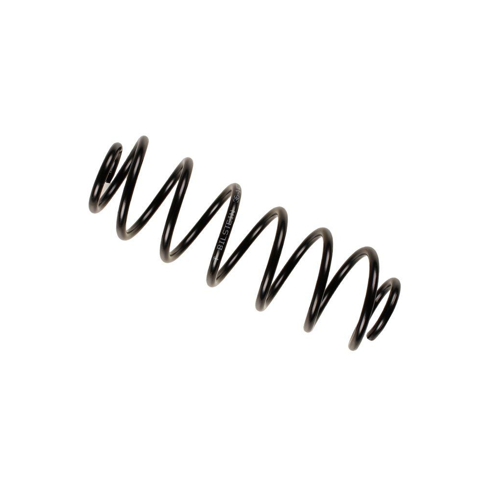 Fahrwerksfeder BILSTEIN 36-147717 BILSTEIN - B3 Serienersatz (Federn) f&uuml;r AUDI