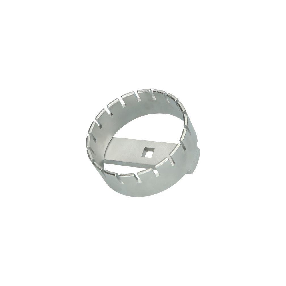 Tankgeberschlüssel KS TOOLS 150.3193 für