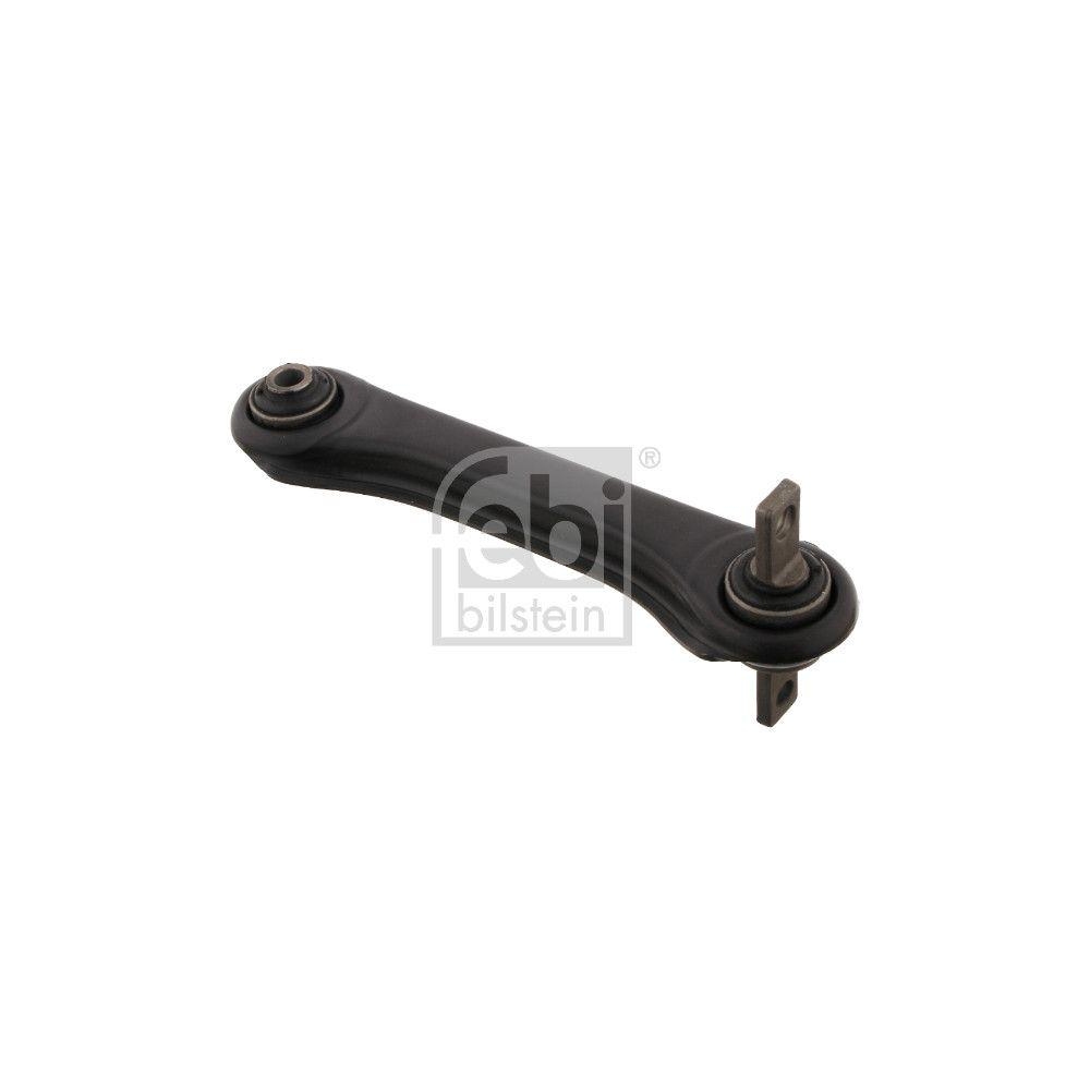 FEBI BILSTEIN Lenker, Radaufh&auml;ngung 29379 f&uuml;r MITSUBISHI VOLVO, oben