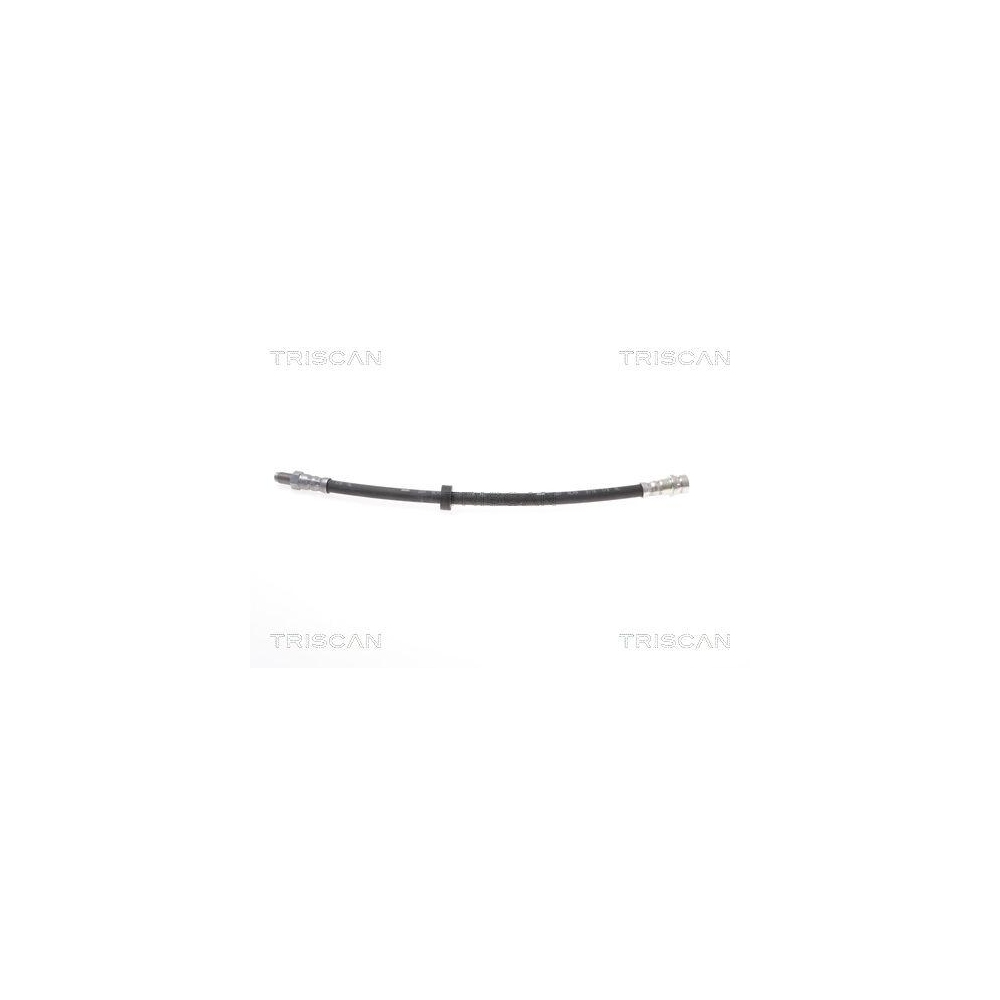 Bremsschlauch TRISCAN 8150 16249 f&uuml;r FORD, Hinterachse