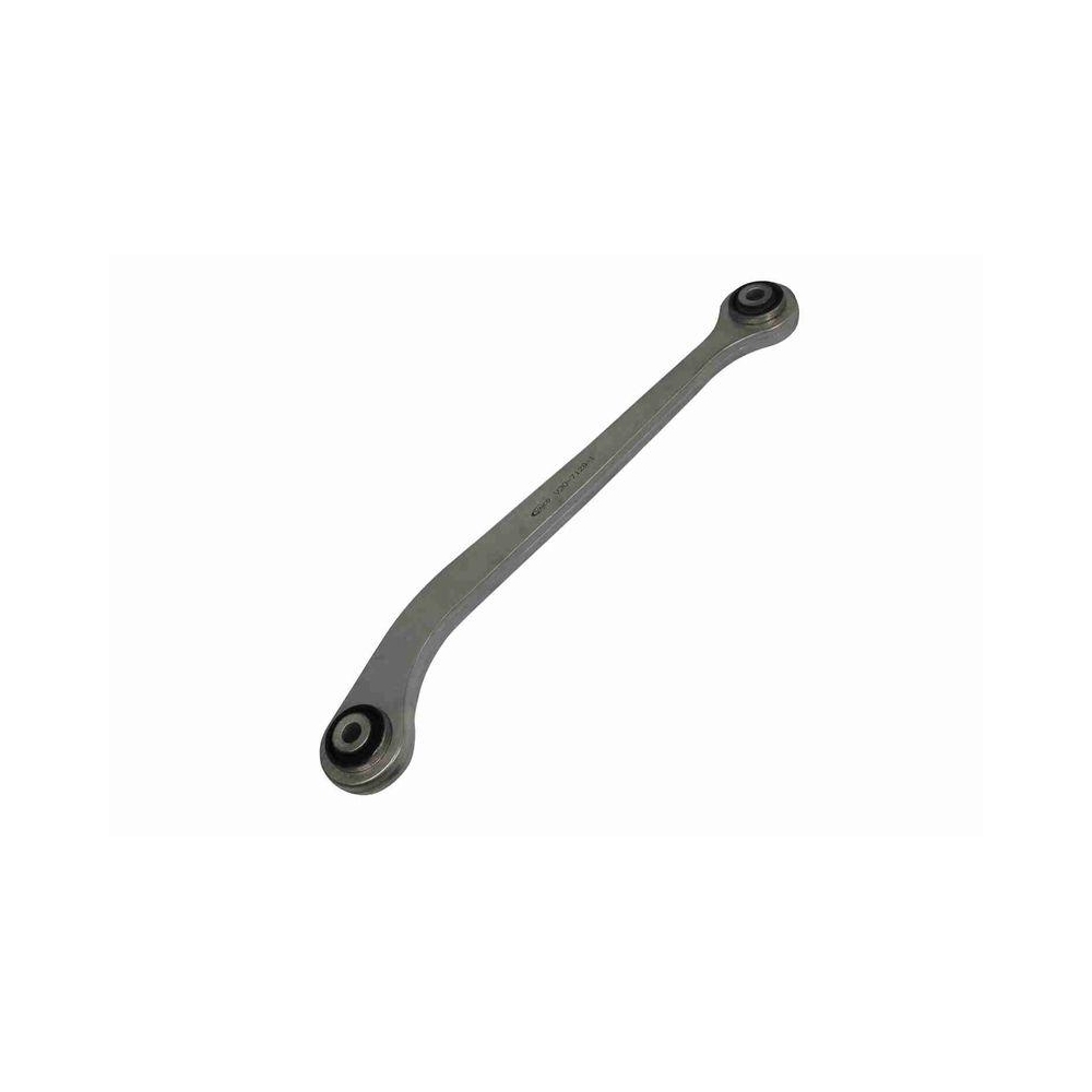 Stange/Strebe, Radaufh&auml;ngung VAICO V30-7128-1 Original VAICO Qualit&auml;t f&uuml;r