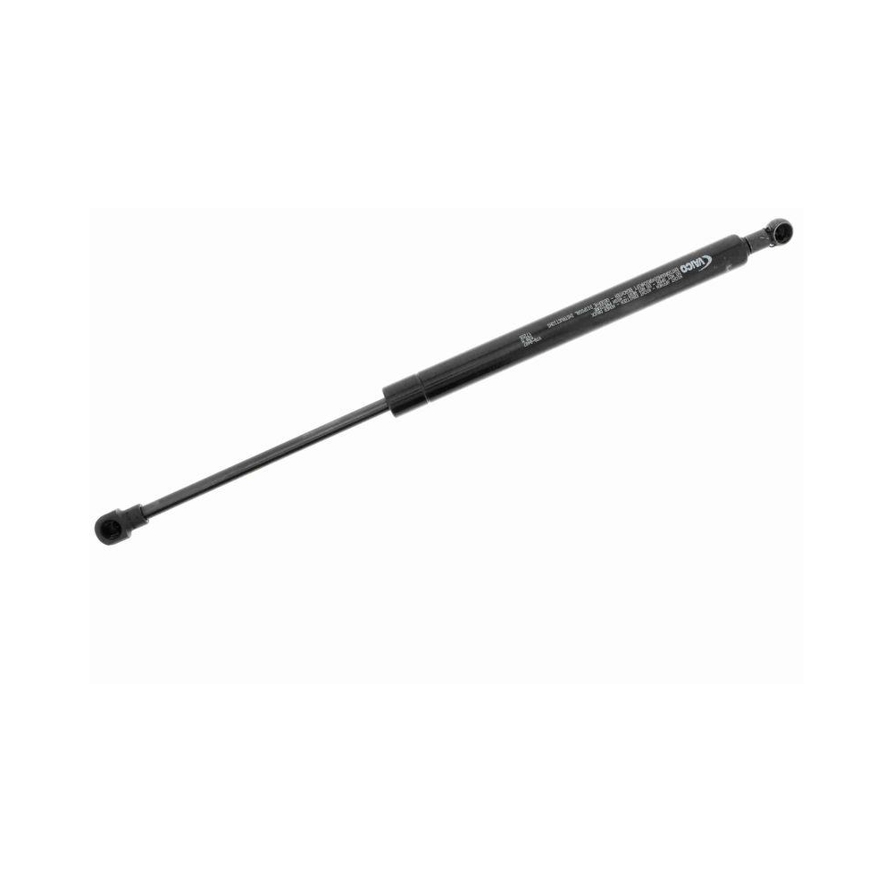 Gasfeder, Koffer-/Laderaum VAICO V70-0487 Green Mobility Parts f&uuml;r TOYOTA