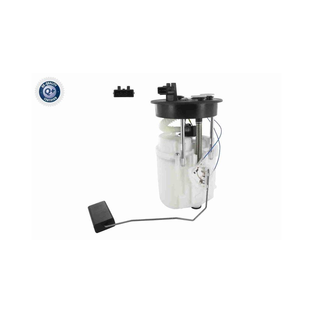 Kraftstoff-F&ouml;rdereinheit VEMO V30-09-0053 Q+, Erstausr&uuml;sterqualit&auml;t f&uuml;r